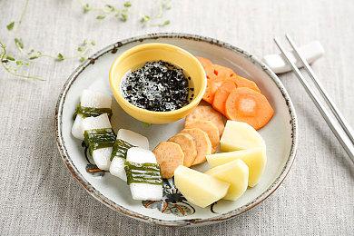 传《GTA6》2025年发售 12月开启宣传